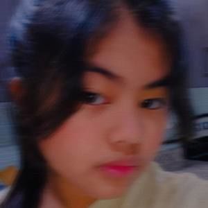 Meet your Posher, Angel nicole